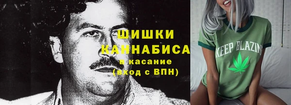 мяу мяу мука Богородицк