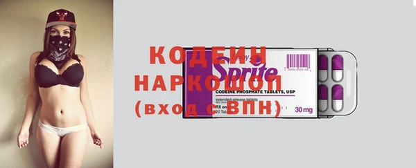 гидра Богородск