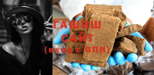 гидра Богородск