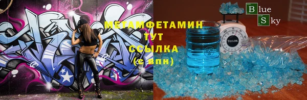 гидра Богородск