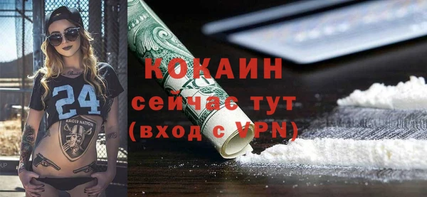 мяу мяу мука Богородицк
