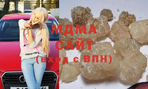 гидра Богородск
