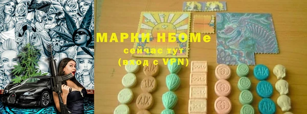 тгк Богданович