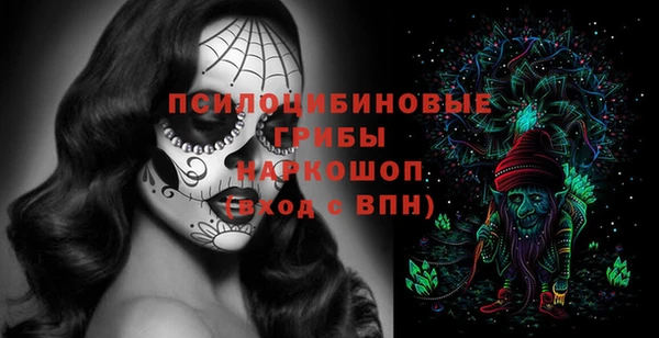 мяу мяу мука Богородицк