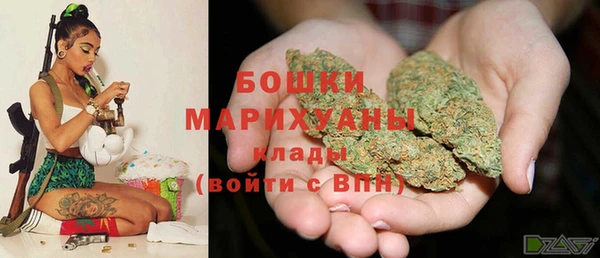 тгк Богданович
