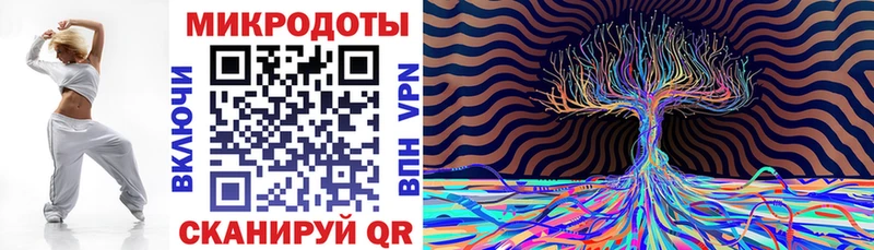 Псилоцибиновые грибы мухоморы Улан-Удэ