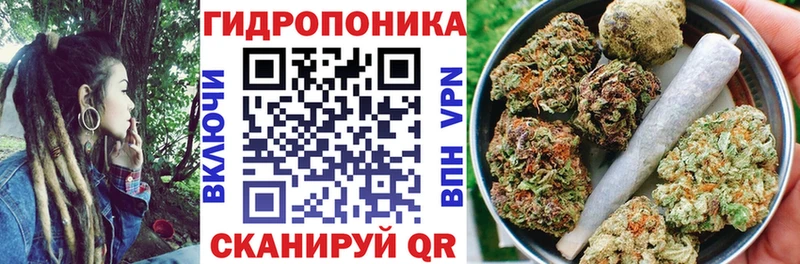 МАРИХУАНА семена  Улан-Удэ 